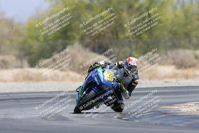 media/Apr-18-2025-CVMA Friday Practice (Fri) [[88baa45499]]/Racer 4-Trackday/Session 4 (Turn 2)/